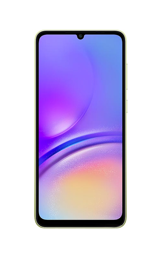 Samsung Galaxy A05 128GB